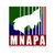 Montalban News & Public Affairs